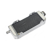 Whites Radiator Suzuki RM85 '02-'10 & '12 Single