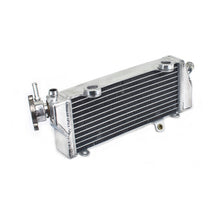 Whites Radiator Right KTM SX125 '08