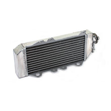 Whites Radiator Right Kawasaki KX250F '12-'16