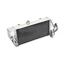 Whites Radiator Right KTM SX85 '13-'17