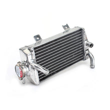 Whites Radiator Right Honda CRF250R '14-'15