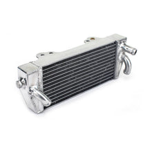 Whites Radiator Right KTM 250/300/380 EXC/MXC/SX '98-'03