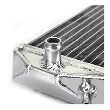 Whites Radiator Right Gas Gas EC200/250/300 MC200 '07-'17