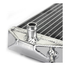 Whites Radiator Right Gas Gas EC200/250/300 MC200 '07-'17