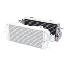 Whites Radiator Right Gas Gas EC200/250/300 MC200 '07-'17