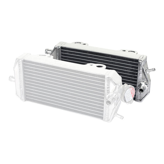 Whites Radiator Right Gas Gas EC200/250/300 MC200 '07-'17