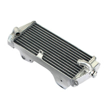 Whites Radiator Left Honda CRF450R '15-'16