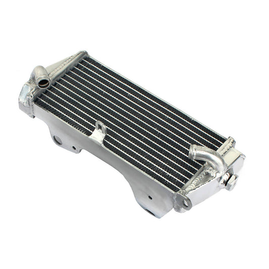 Whites Radiator Left Honda CRF450R '15-'16