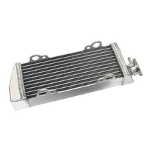 Whites Radiator Right KTM SX85/105 '03-'10