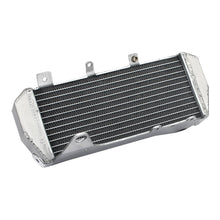 Whites Radiator Left Honda CRF450R '17-'20