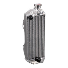 Whites Radiator Right Suzuki DRZ400S '00-'17 DRZ400SM '05-'17