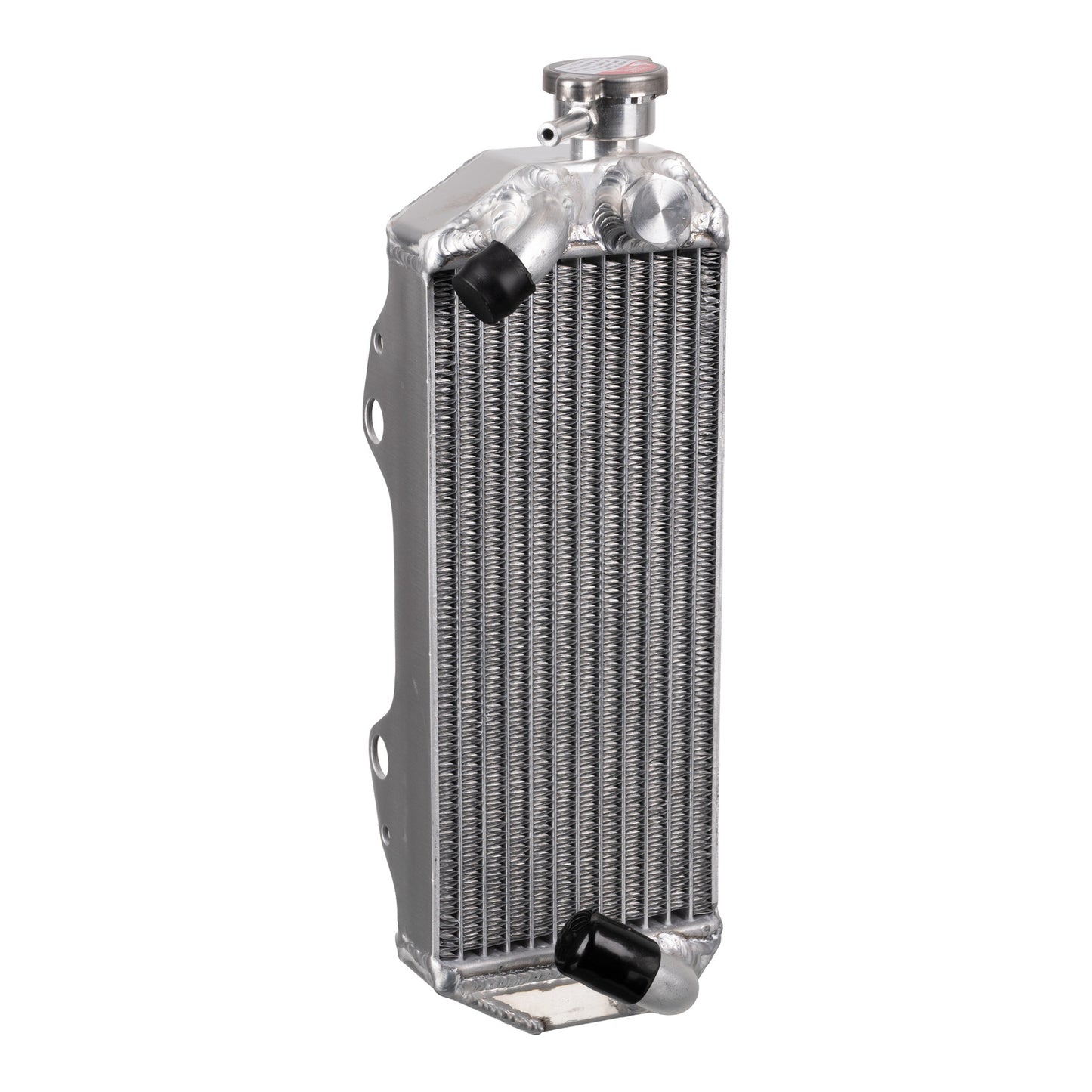 Whites Radiator Right Suzuki DRZ400S '00-'17 DRZ400SM '05-'17