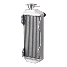 Whites Radiator Right Suzuki DRZ400S '00-'17 DRZ400SM '05-'17
