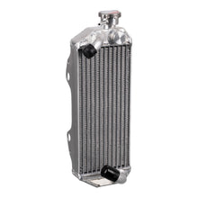 Whites Radiator Right Suzuki DRZ400S '00-'17 DRZ400SM '05-'17