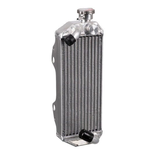Whites Radiator Right Suzuki DRZ400S '00-'17 DRZ400SM '05-'17
