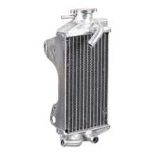 Whites Radiator Right Honda CRF250R '16-'17