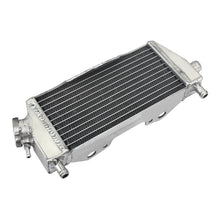 Whites Radiator Right Kawasaki KX125 '03-'08 / KX250 '03-'04