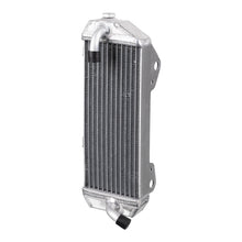 Whites Radiator Left Kawasaki KX250F '17-'18 KX250 '19