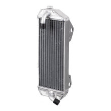 Whites Radiator Left Kawasaki KX250F '17-'18 KX250 '19