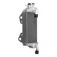 Whites Radiator Right Kawasaki KX450F '16-'18 KX450 '19-'21