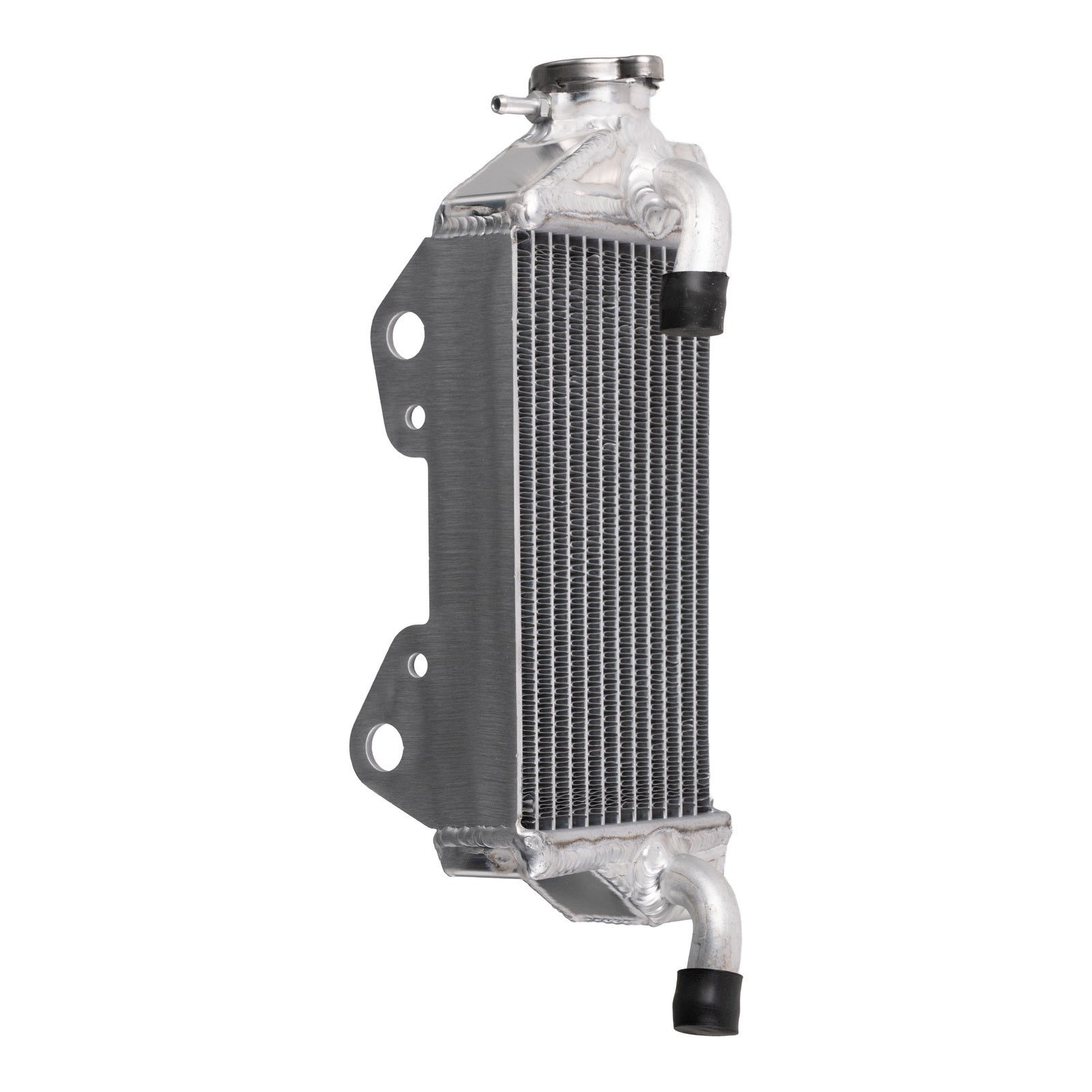 Whites Radiator Right Kawasaki KX450F '16-'18 KX450 '19-'21