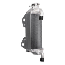 Whites Radiator Right Kawasaki KX450F '16-'18 KX450 '19-'21