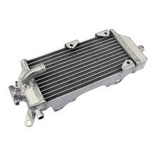 Whites Radiator Right Yamaha WR250F / YZ250F '15-'18