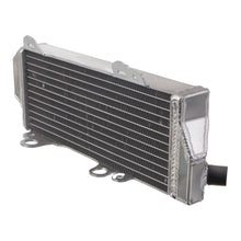 Whites Radiator Left Suzuki RMZ250 '13-'17