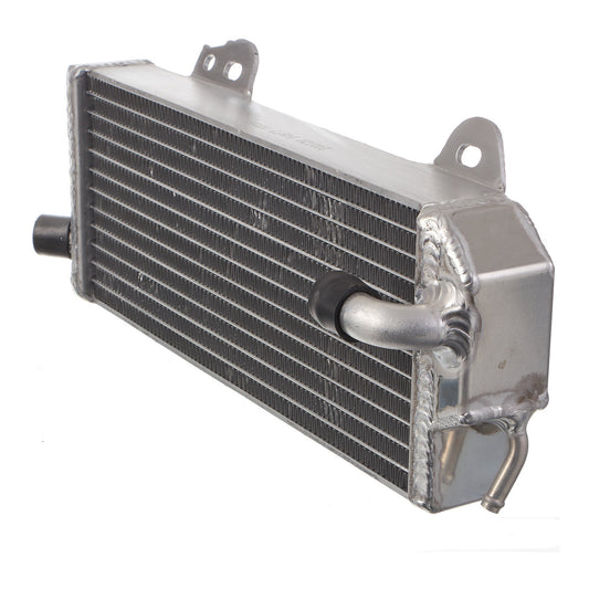 Whites Radiator Left Suzuki RMZ250 '13-'17