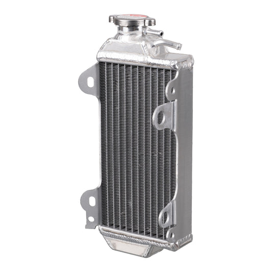 Whites Radiator Right Suzuki RMZ250 '13-'17