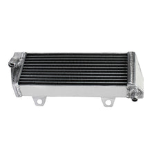 Whites Radiator Left Husqvarna KTM SX / SXF EXC-F / XC / XC-W