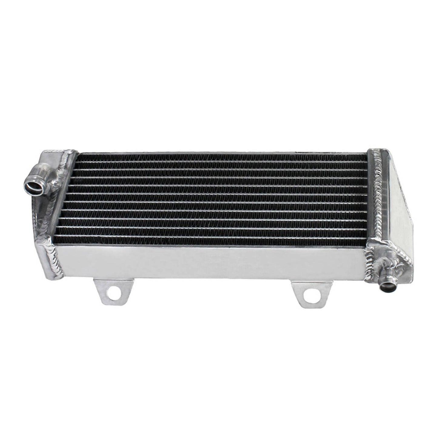 Whites Radiator Left Husqvarna KTM SX / SXF EXC-F / XC / XC-W