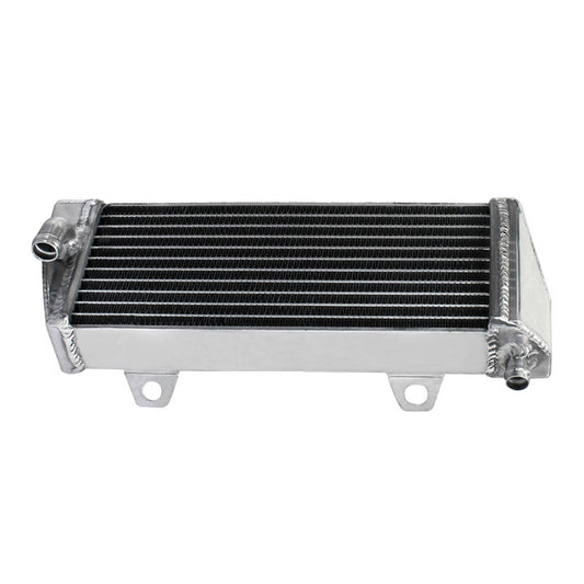 Whites Radiator Left Husqvarna KTM SX / SXF EXC-F / XC / XC-W