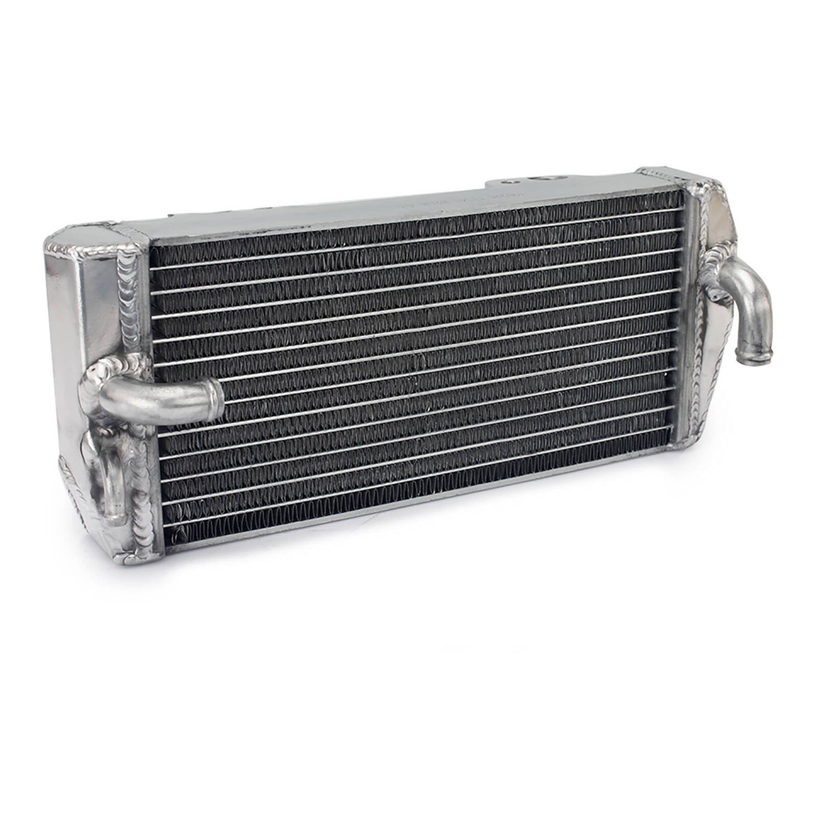 Whites Radiator Left Gas Gas EC 125 '00-'06