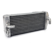 Whites Radiator Left Gas Gas EC 125 '00-'06