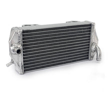 Whites Radiator Left Gas Gas EC 125 '07-'12