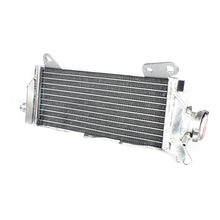 Whites Radiator Right Yamaha YZ450F '18-'19 YZ250F '19