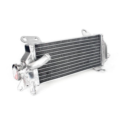 Whites Radiator Right Yamaha YZ450F '18-'19 YZ250F '19