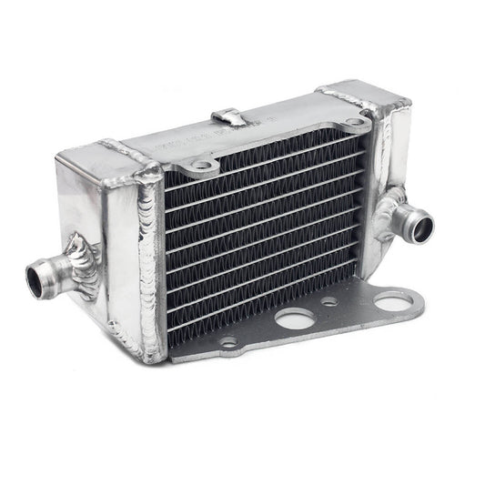 Whites Radiator Right KTM SX50 '12-'23