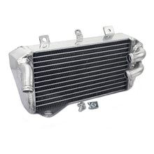 Whites Radiator Left Honda CRF250RX '19-'21