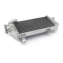 Whites Radiator Yamaha YZ65 Single