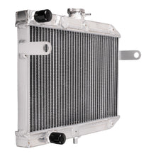 Whites ATV/UTV Radiator Suzuki