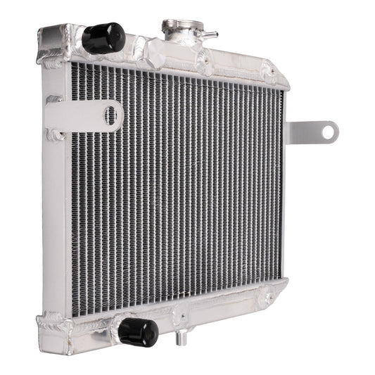 Whites ATV/UTV Radiator Suzuki