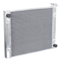 Whites ATV/UTV Radiator Polaris