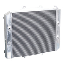 Whites ATV/UTV Radiator CFMOTO