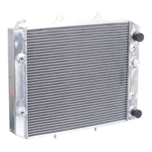 Whites ATV/UTV Radiator CFMOTO