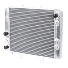 Whites ATV/UTV Radiator CFMOTO