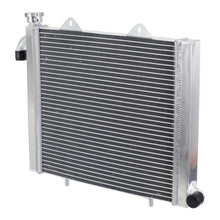 Whites ATV/UTV Radiator Honda Pioneer 1000 '16-'21