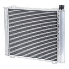 Whites ATV Radiator Assorted Can-Am Models