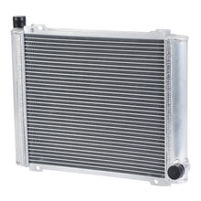 Whites ATV Radiator Assorted Can-Am Models
